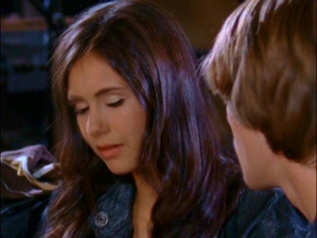 DEGRASSI_052.JPG