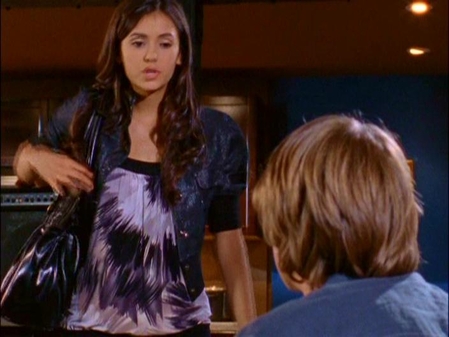 DEGRASSI_053.JPG