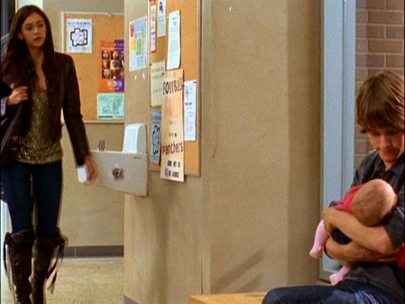 DEGRASSI_056.JPG