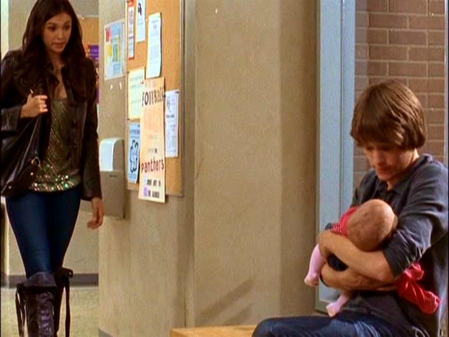DEGRASSI_057.JPG