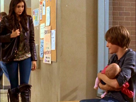 DEGRASSI_058.JPG