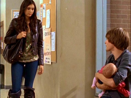DEGRASSI_059.JPG