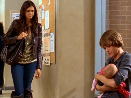 DEGRASSI_060.JPG
