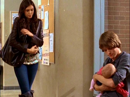 DEGRASSI_061.JPG