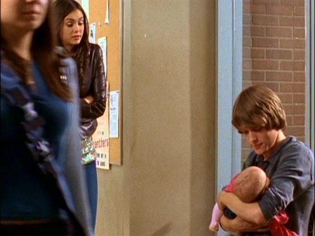 DEGRASSI_062.JPG
