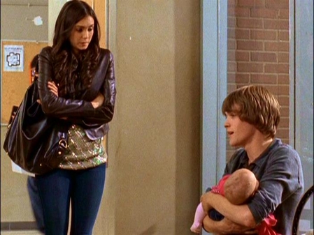 DEGRASSI_063.JPG