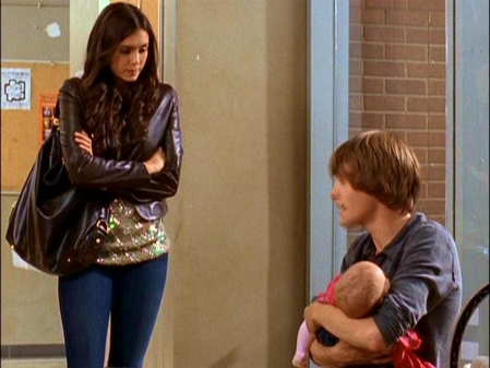 DEGRASSI_064.JPG