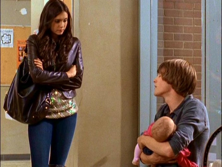 DEGRASSI_065.JPG