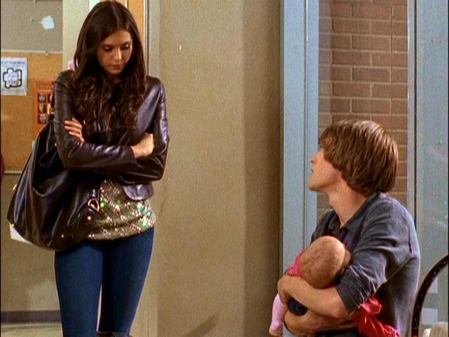 DEGRASSI_066.JPG