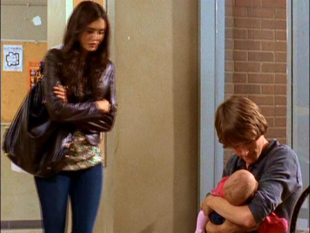 DEGRASSI_069.JPG