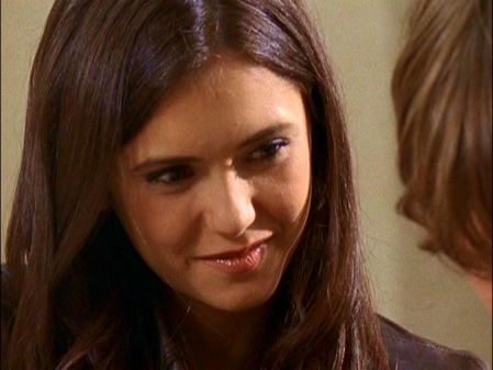 DEGRASSI_070.JPG