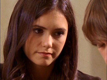 DEGRASSI_071.JPG