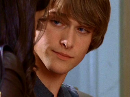 DEGRASSI_073.JPG