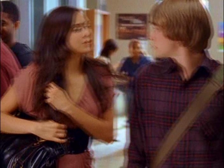 DEGRASSI_078.JPG