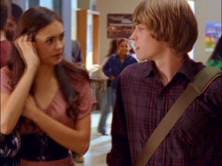 DEGRASSI_079.JPG