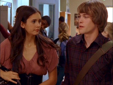 DEGRASSI_080.JPG