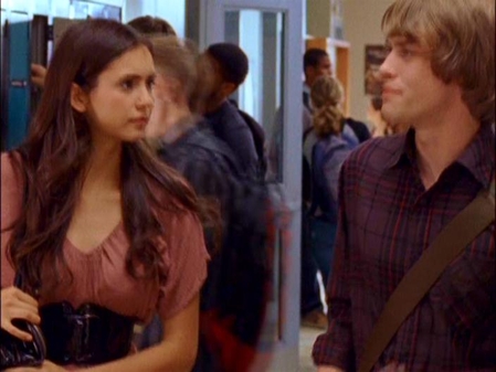 DEGRASSI_081.JPG