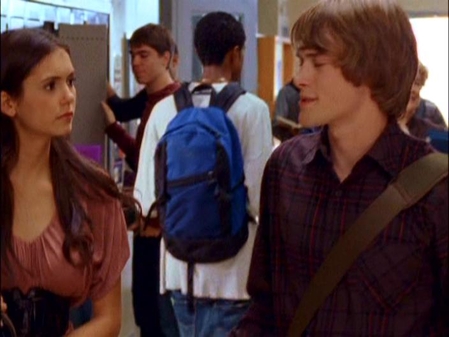 DEGRASSI_082.JPG