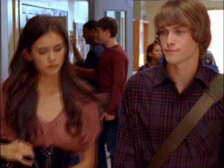 DEGRASSI_083.JPG