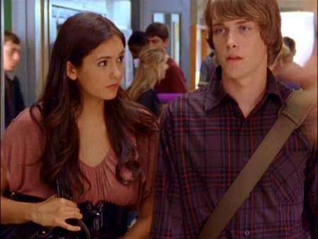 DEGRASSI_084.JPG