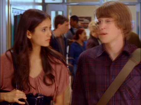 DEGRASSI_085.JPG