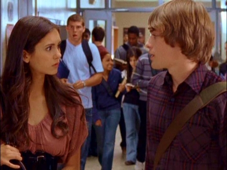 DEGRASSI_087.JPG