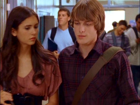 DEGRASSI_088.JPG