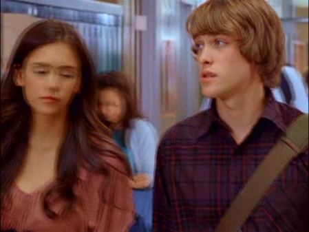 DEGRASSI_089.JPG