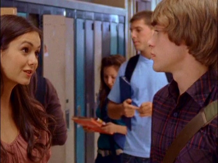 DEGRASSI_090.JPG
