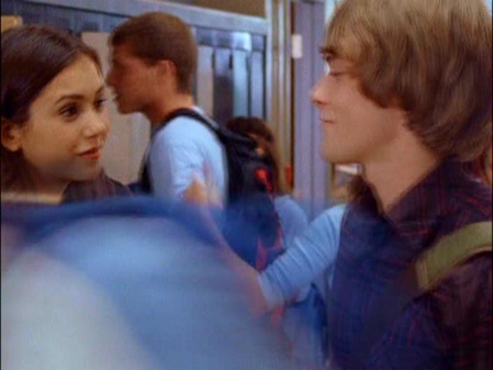 DEGRASSI_091.JPG