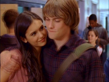 DEGRASSI_092.JPG