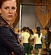 DEGRASSI_005.JPG