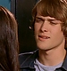 DEGRASSI_018.JPG