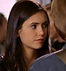 DEGRASSI_019.JPG