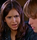 DEGRASSI_047.JPG