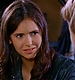 DEGRASSI_048.JPG