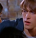 DEGRASSI_050.JPG