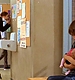 DEGRASSI_055.JPG