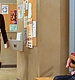 DEGRASSI_056.JPG