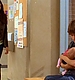 DEGRASSI_057.JPG