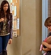 DEGRASSI_060.JPG