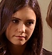 DEGRASSI_071.JPG
