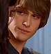 DEGRASSI_073.JPG