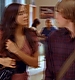 DEGRASSI_078.JPG