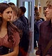 DEGRASSI_081.JPG