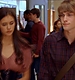 DEGRASSI_083.JPG