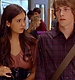 DEGRASSI_084.JPG