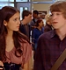 DEGRASSI_085.JPG