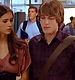 DEGRASSI_088.JPG