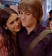 DEGRASSI_092.JPG